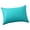 Blue-A, variant on Outdoor Pillows Set of 2, 12"x20" Waterproof & Fade Resistant Decorative Cushion for Patio, Porch, Deck, Living Room, Bedroom & Backyard Furniture, Blue-C, 1 Pack