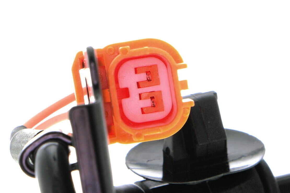 VEMO V26-72-0109 Sensor, wheel speed