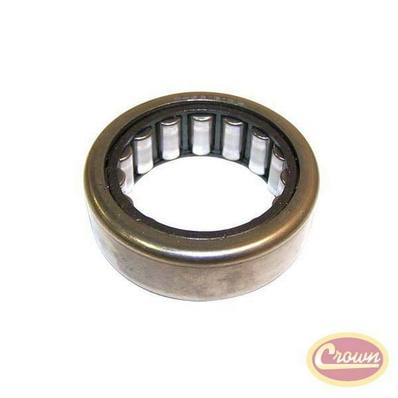 Crown Automotive 52111197AA CAS52111197AA AXLE SHAFT BEARING
