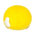 thumbnail image 4 of Kirby's Dream Buffet Keeby Plush, 4 of 7