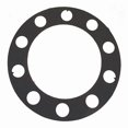 thumbnail image 1 of Wheel Separator Plate, 1 of 2