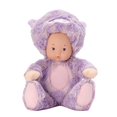 thumbnail image 1 of Madame Alexander Muñeca Peekaboos Highland Cow de 12 pulgadas, tono de piel claro, 1 of 5