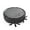 Black, variant on Amdohai 1800PA 3 in1 Intelligent Rechargeable Cleaner Robot Suction Drag Machine Floor Cleaner Cordless Dry Sweeping Mop Noiseless Sweeper