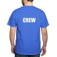 thumbnail image 2 of CafePress - Prostage Uniform Adult Size T Shirt - Men's Classic Graphic Cotton T-Shirt, 2 of 5