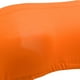 thumbnail image 5 of Conjunto de bikini tankini de playa para mujer, 2 piezas, sujetador push up sin tirantes y parte inferior L, 5 of 9