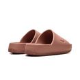 thumbnail image 3 of NIKE WOMENS W Calm Slide "Terra Blush" DX4816-202 DX4816-202 from Stadium Goods, 3 of 8