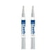 thumbnail image 5 of Gel dentífrico que mejora la salud bucal y reduce la sensibilidad 5 ml Una pasta de dientes, 5 of 9