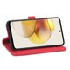 thumbnail image 3 of Funda billetera anti-golpes para GANGXUN MOTO G73 , ideal para día a día y trabajo, 3 of 5