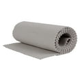 thumbnail image 1 of Piano 88 Keyboard Protective Dirt-proof Cover Soft Wool, 1 of 4