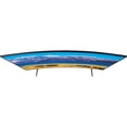 thumbnail image 3 of TV SAMSUNG 65 PULGADAS SMART TV 4K UHD CURVO UN65TU8300FXZX Samsung UN65TU8300FXZX CURVO SMART TV 4K ULTRA HD LED, 3 of 4