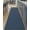Dark Blue, variant on Kitchen Floor Mats Cushioned Anti Fatigue, 17x95, Long Standing Runner Rug Waterproof, Comfort Memory Foam Padded for Front Sink Laundry, Grey