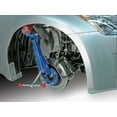 thumbnail image 7 of Eastwood Inner Fender Lip Roller Tool Increase Tire Clearance, 7 of 7