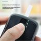 thumbnail image 4 of Best Seller 2023 Blood Glucose Monitor Diabetes Testing Kit Blood Sugar Meter With Test Strips, 4 of 5