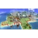 thumbnail image 2 of SID MEIER'S CIVILIZATION REVOLUTION.-PS3 Take-Two PS3, 2 of 2