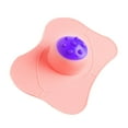 thumbnail image 4 of Herramienta de masaje de espalda, herramienta de masaje de puntos para hombres y mujeres, regalos de cumpleaños, 4 of 9