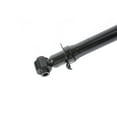 thumbnail image 4 of Pair Rear Shocks Absorber Struts for 2000-2005 Toyota-Celica, 4 of 4