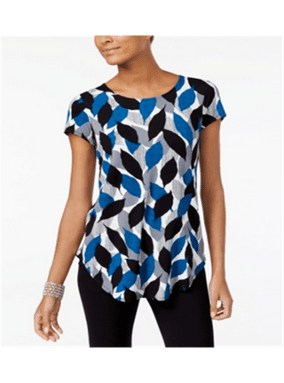 Alfani Womens Tops in Womens Clothing - Walmart.com