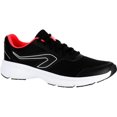 thumbnail image 1 of Tenis Running Mujer Decathlon Kalenji 2502279 Talla 26 cm Negro, 1 of 4
