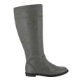 thumbnail image 3 of Women's Bella Vita Rebecca II Knee High Boot, 3 of 8