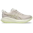 thumbnail image 2 of Zapatillas para correr ASICS Gel-Cumulus 27 para mujer Mineral Beige, 2 of 9