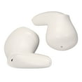 thumbnail image 1 of Language Translator Earbuds, BT 5.0 Real Time Translator Device with APP, 74 Languages & 70 Accents Online Offline, Music Calling, for Travel Business Learning, 1 of 7