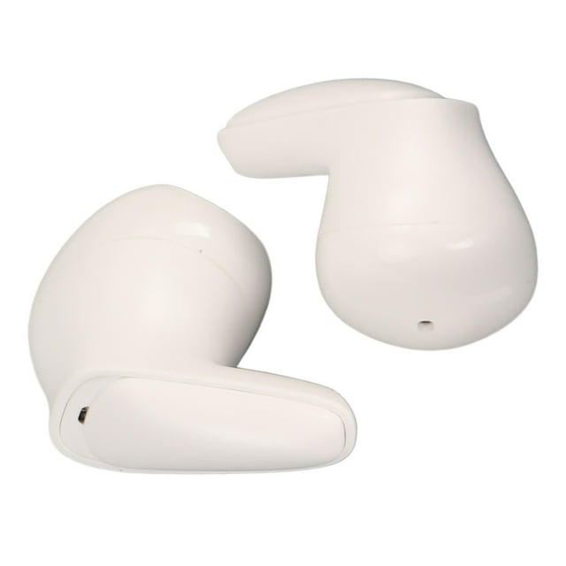 Language Translator Earbuds, BT 5.0 Real Time Translator Device with APP, 74 Languages & 70 Accents Online Offline, Music Calling, for Travel Business Learning