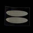 thumbnail image 5 of Greenadscape Eyelid Tape Invisible 300 Pairs For Eye Lifting Strips Air Penetrability Makeup Applicability, 5 of 5