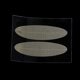 thumbnail image 2 of UPOUART 300Pares Doble Eyelid Tape Invisible Waterproof Para Maquillaje De Ojos Con Transpirabilidad, 2 of 5