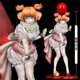 thumbnail image 2 of Figura de acción de Pennywise zhangmengya 9,2 pulgadas PVC, 2 of 2