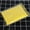 Yellow #0, variant on Vaidha Color Road Running Powder Corn Starch Throwing Road Running