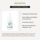 thumbnail image 3 of Champú Dermoprotector Neutral Salerm Hairlab 1200 ml, 3 of 7