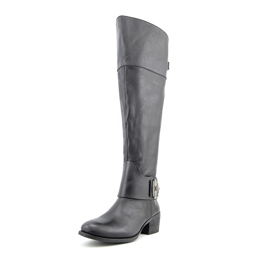 armonda knee high boot vince camuto