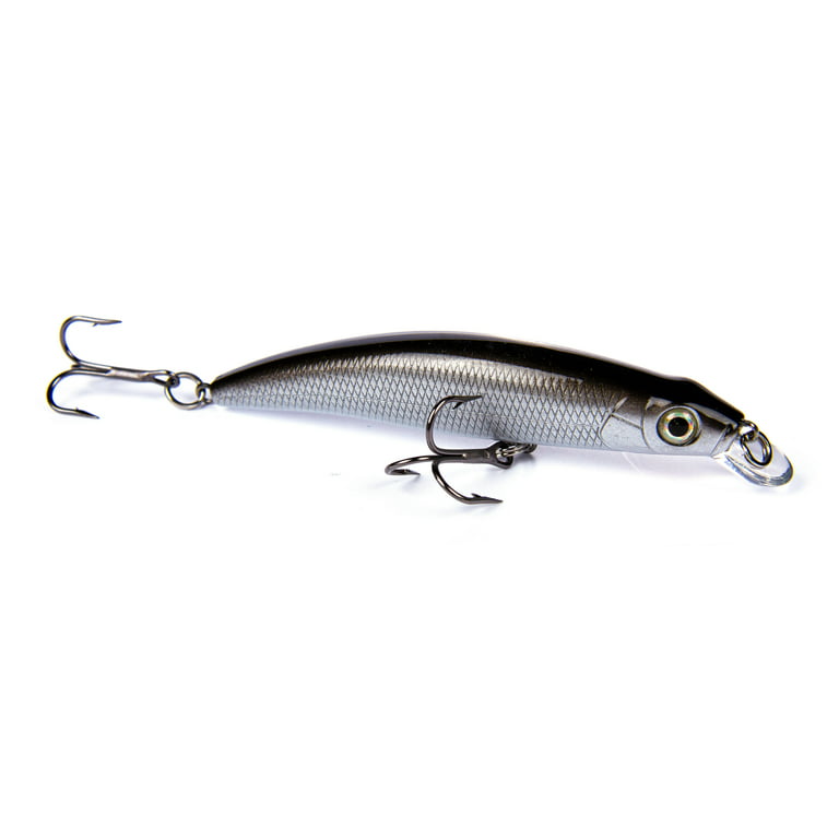 Generic Silver, 3 : Mustad 100PCS/Lot #1-10# 521N Fishing Hook Long Shank  Flatted Hooks Vissen Anzuelos De Pesca Peche Fishing Tackle : :  Sports, Fitness & Outdoors