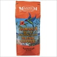 thumbnail image 4 of Magnum Exotics Jamaica Blue Mountain Blend Coffee Blend Medium Whole Bean 2 Lbs, 4 of 4