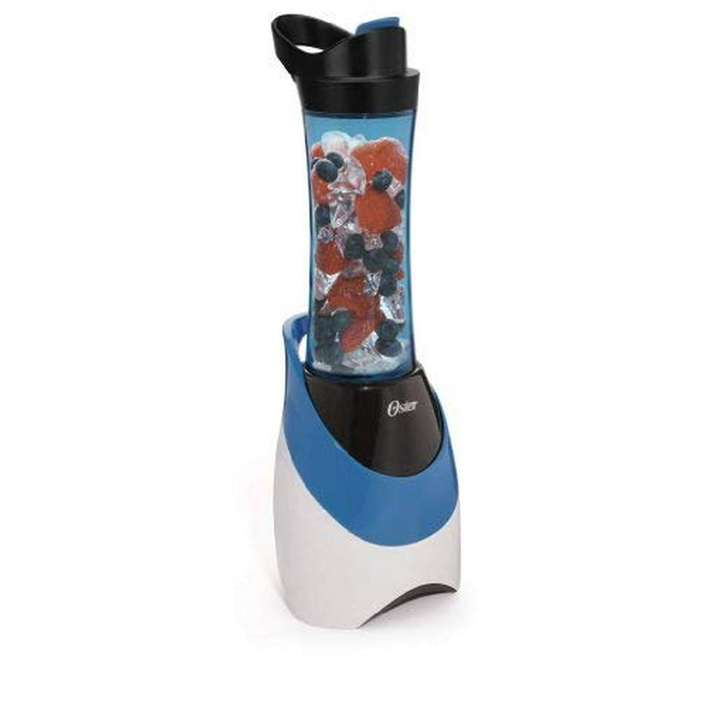 Oster MyBlend 20 Ounce Personal Blender
