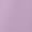 Light Purple, variant on G4Free Lyocell Side Slits Women's Workout Tank Tops Soft Loose Fit High Neck Athletic Tanks Stretch Gym Running Top