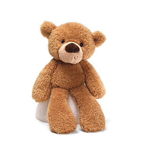 big teddy bear walmart canada