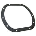 thumbnail image 2 of Crown Automotive Differential Cover Gasket J8120360 OE Replacement; DANA 30 Axle, 2 of 4