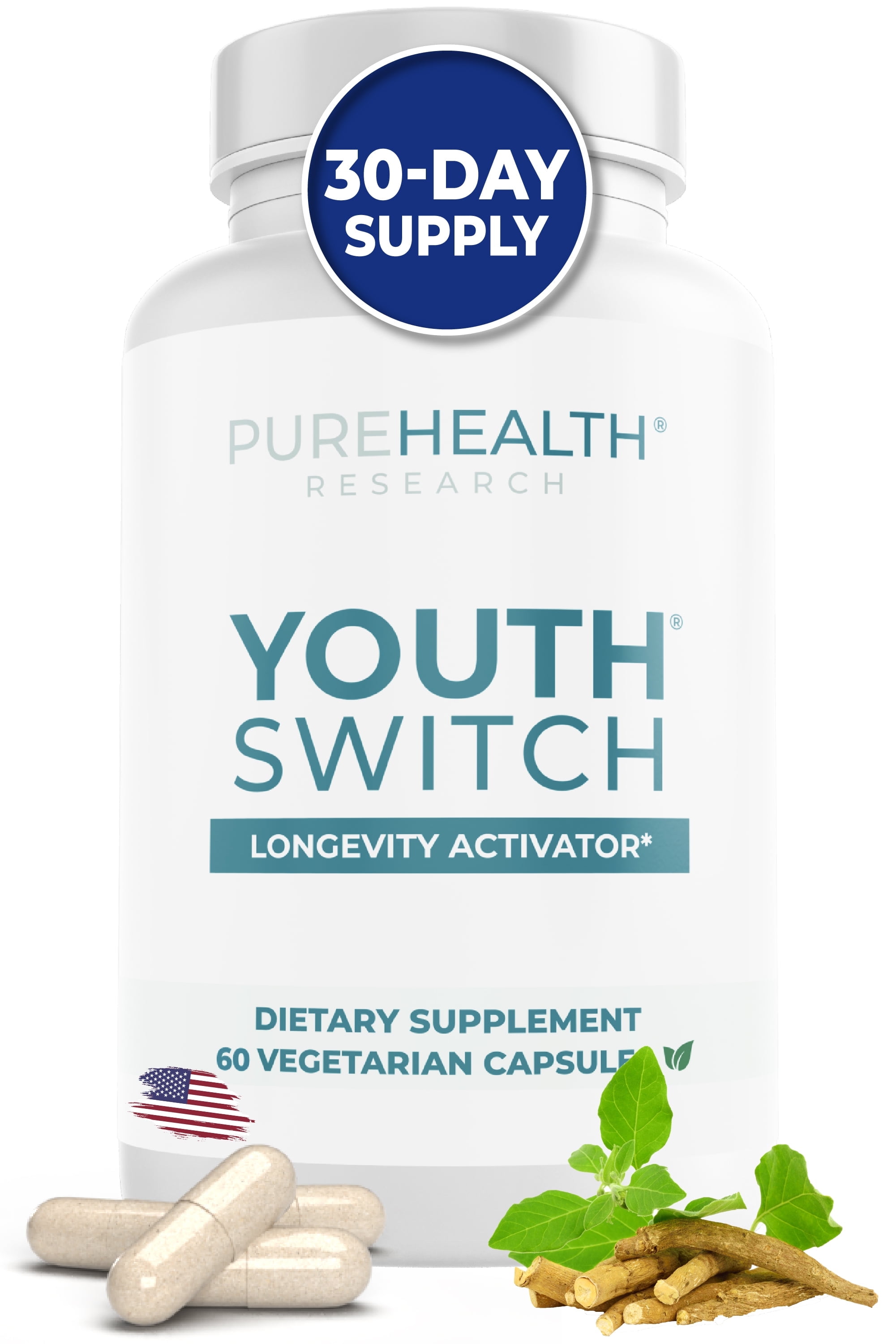 Max International MaxOne Glutathione Booster, Antioxidant Detox and Immune Support, 60ct - Walmart.com Max International MaxOne Glutathione Booster, Antioxidant Detox and Immune Support, 60ct - Walmart.com