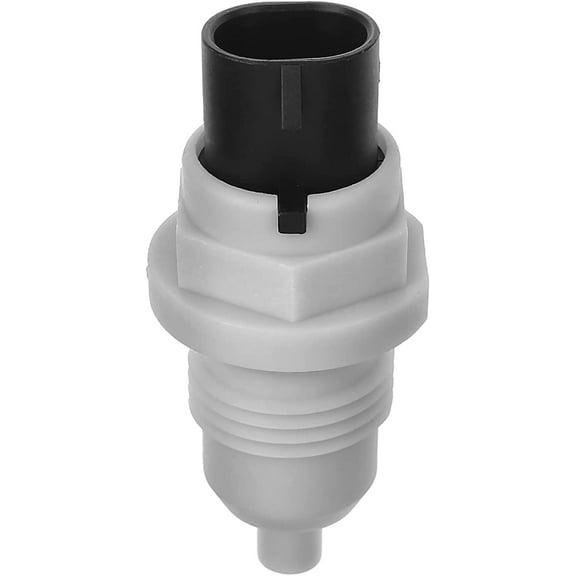 A-Premium Transmission Output Speed Sensor Compatible with Chrysler Pacifica Town & Country Dodge Durango Grand Caravan Journey Ram 1500 Jeep Mitsubishi Plymouth Fits select: 1995-2002 DODGE RAM 2500