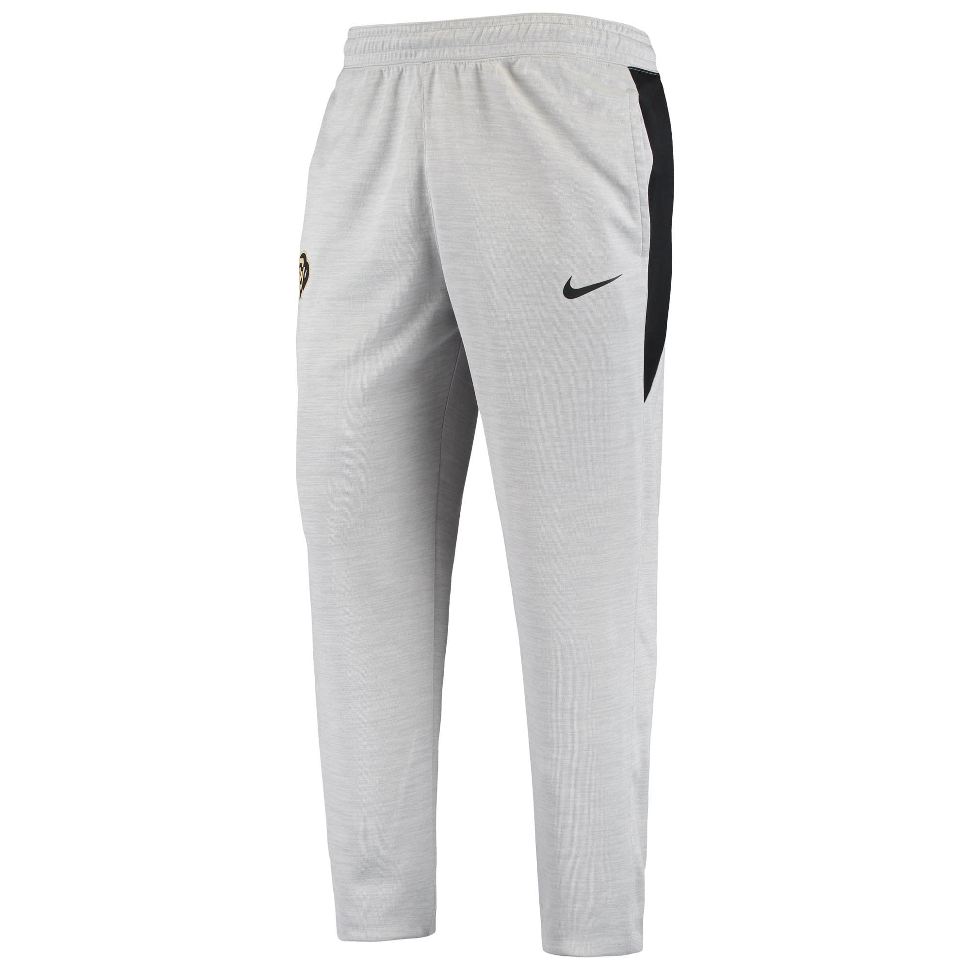 nike performance sweatpants