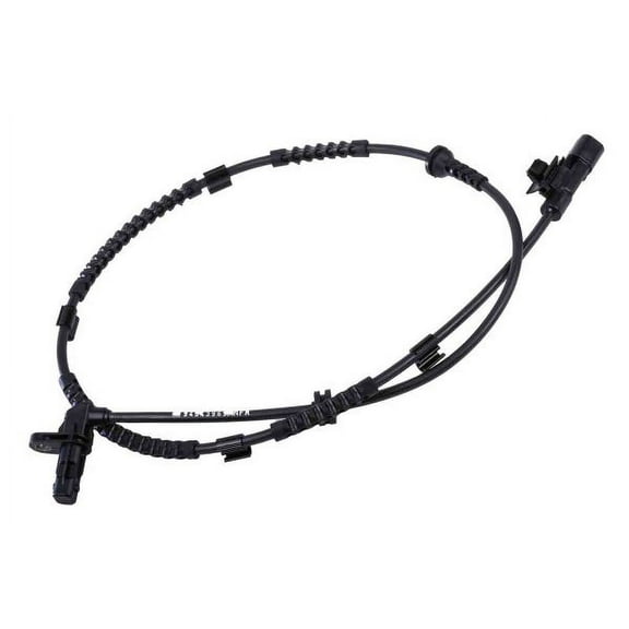Front Passenger Side Wheel Speed Sensor