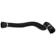 thumbnail image 1 of Genuine Gates 24745 Premium Modular Coolant Hose, 1 of 3