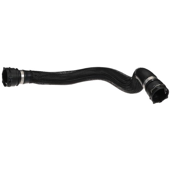Genuine Gates 24745 Premium Modular Coolant Hose