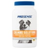 Pro-Sense Calming Solutions Chewable Tablets, 60 count
