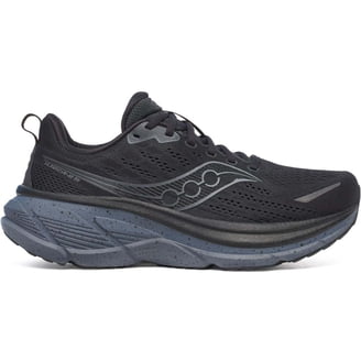Saucony Men display picture 1