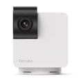 thumbnail image 1 of Petcube Cam 360 Wi-Fi Pet and Home Security Pan-Tilt Camera, 1 of 5