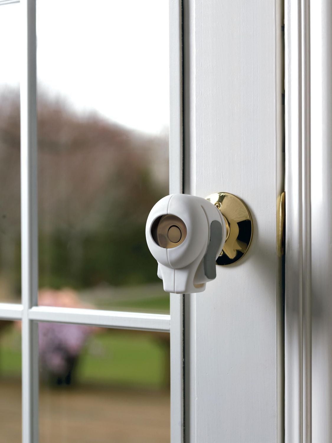 KidCo Door Knob Locks