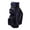 Black/Blue, variant on Ram Golf Tour Cart Golf Bags for Men with 14 Way Dividers Top Black, Blue