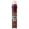 thumbnail image 1 of Corrector Maybelline Instant Age Rewind 175 Hidratante, 1 of 6